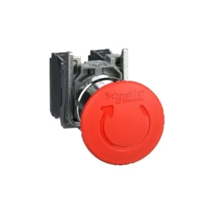 gid://shopify/Product/10834021515597_1