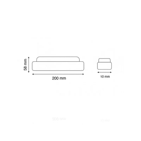 gid://shopify/Product/10833840111949_3