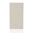 gid://shopify/Product/10833152508237_1