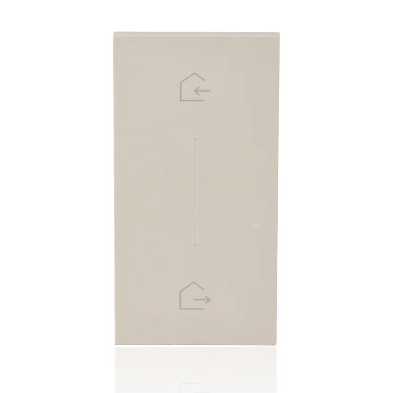 gid://shopify/Product/10833152508237_1