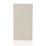 gid://shopify/Product/10833152508237_1