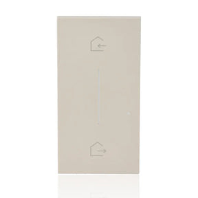 gid://shopify/Product/10833152508237_1