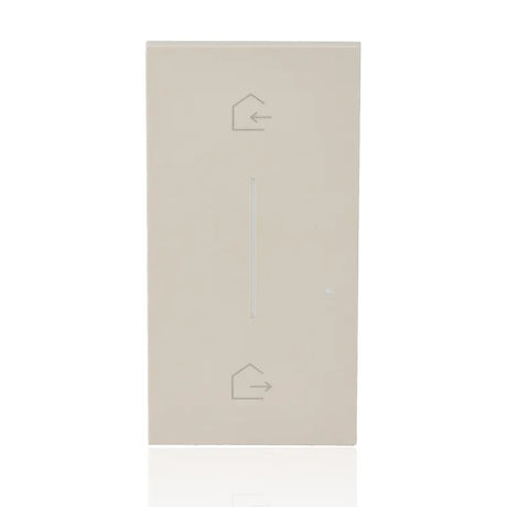gid://shopify/Product/10833152508237_1