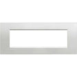 gid://shopify/Product/10833252778317_1