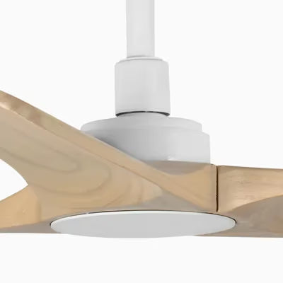 gid://shopify/Product/10833564172621_4