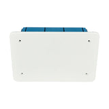 gid://shopify/Product/10830853177677_2