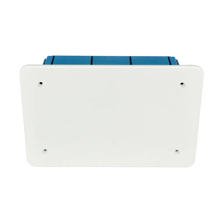 gid://shopify/Product/10830853177677_2