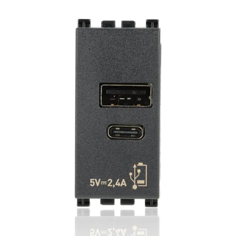 gid://shopify/Product/10830882439501_1