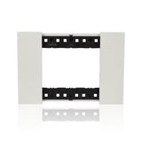 gid://shopify/Product/10833068589389_1