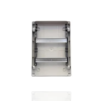 gid://shopify/Product/10833846894925_2