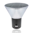 gid://shopify/Product/10833904861517_1