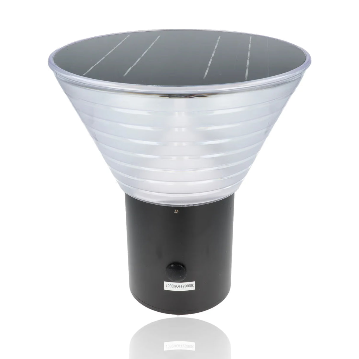 gid://shopify/Product/10833904861517_1