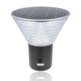 gid://shopify/Product/10833904861517_1