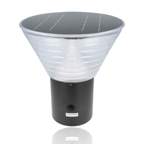 gid://shopify/Product/10833904861517_1