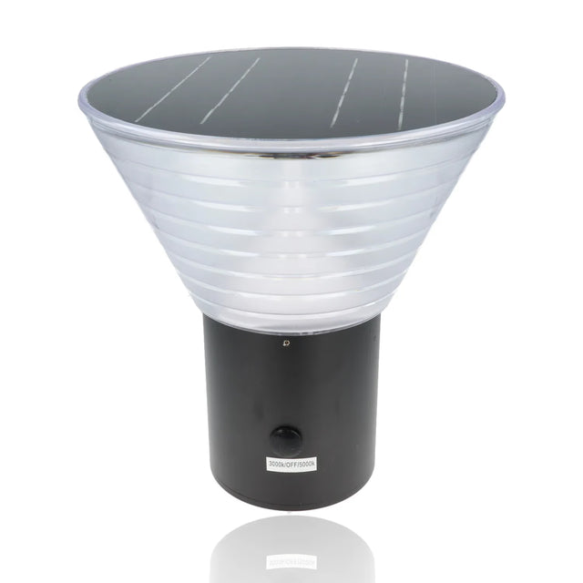 gid://shopify/Product/10833904861517_1