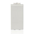 gid://shopify/Product/10833073013069_1