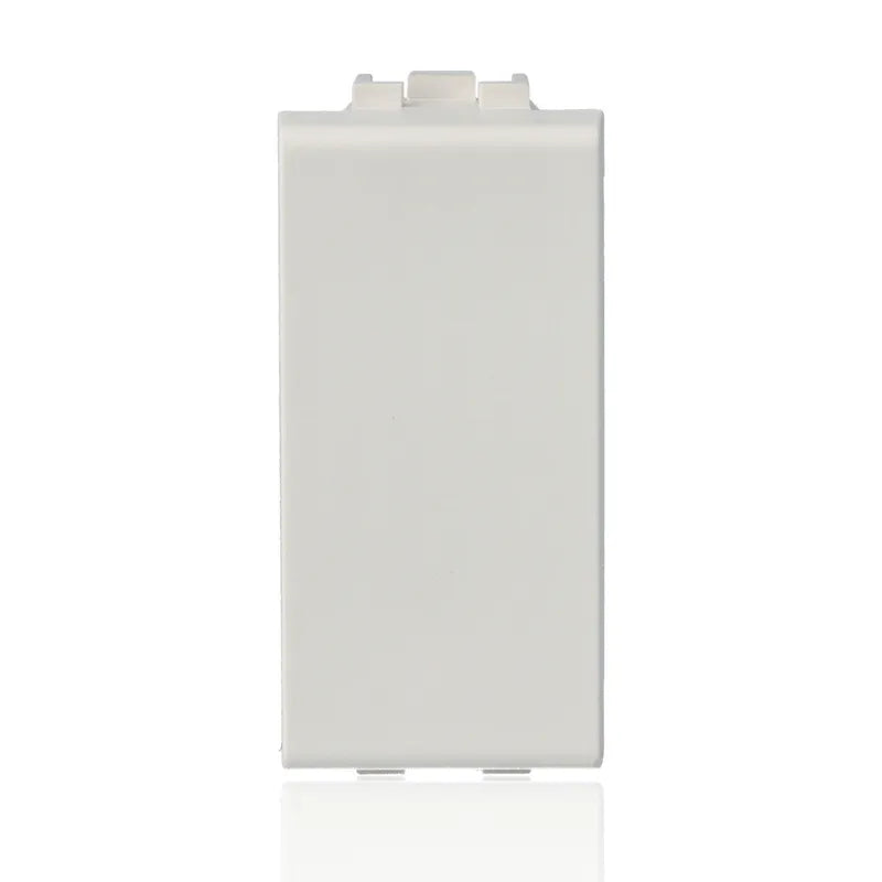 gid://shopify/Product/10833073013069_1