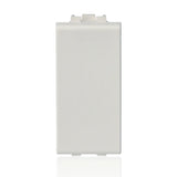 gid://shopify/Product/10833073013069_1