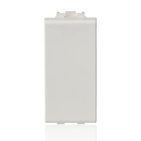 gid://shopify/Product/10833073013069_1