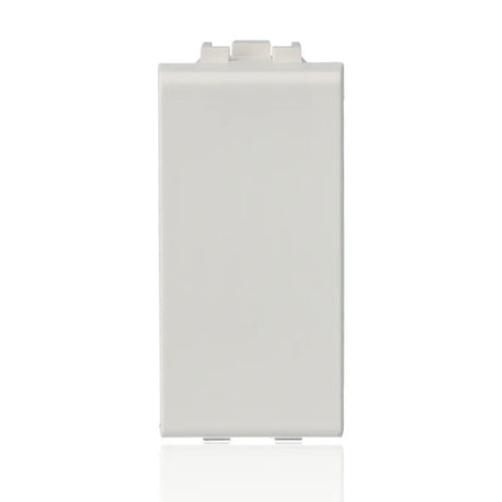 gid://shopify/Product/10833073013069_1