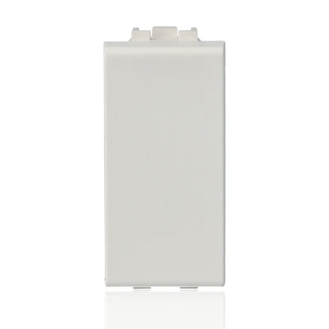 gid://shopify/Product/10833073013069_1