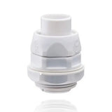 gid://shopify/Product/10833913151821_2