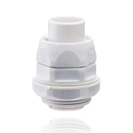 gid://shopify/Product/10833913151821_2