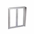 gid://shopify/Product/10834045436237_1