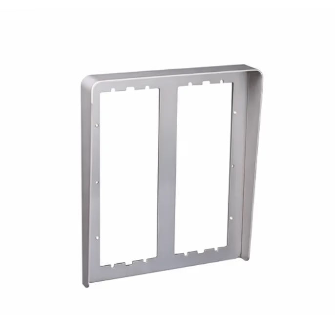 gid://shopify/Product/10834045436237_1