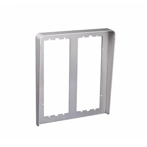 gid://shopify/Product/10834045436237_1
