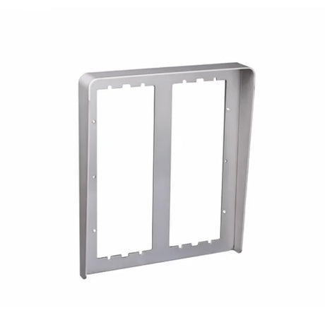 gid://shopify/Product/10834045436237_1