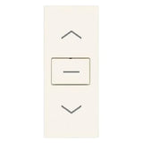 gid://shopify/Product/10830891155789_2