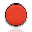 gid://shopify/Product/10834001527117_1
