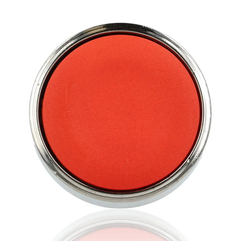 gid://shopify/Product/10834001527117_1