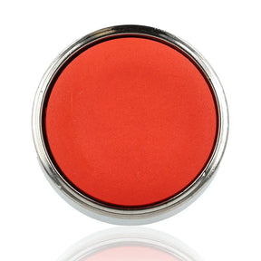 gid://shopify/Product/10834001527117_1