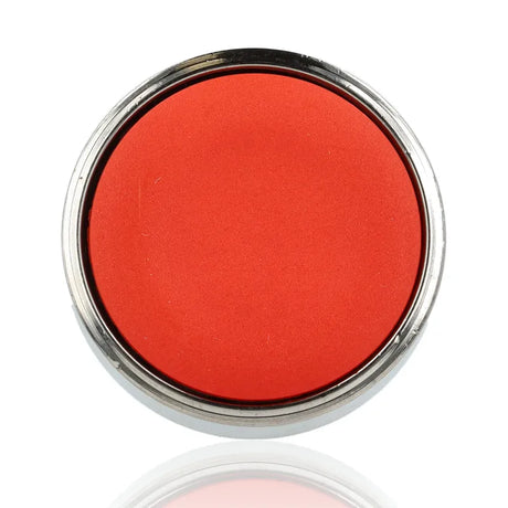 gid://shopify/Product/10834001527117_1