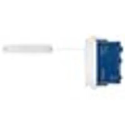 gid://shopify/Product/10830871200077_3