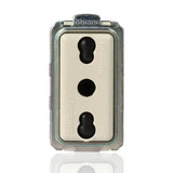 gid://shopify/Product/10833109123405_1