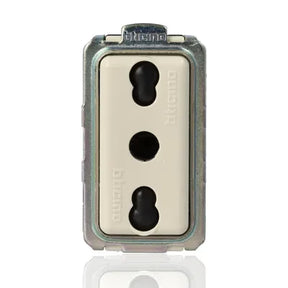 gid://shopify/Product/10833109123405_1