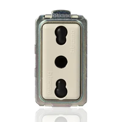 gid://shopify/Product/10833109123405_1