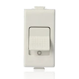 gid://shopify/Product/10833188684109_2