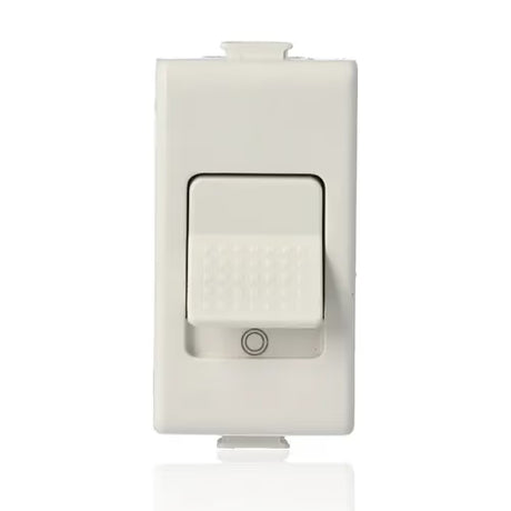 gid://shopify/Product/10833188684109_2