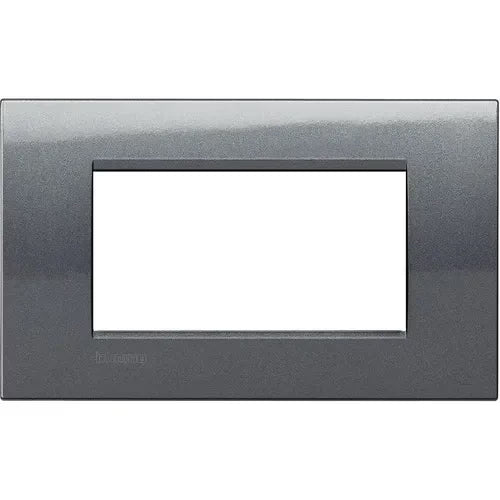 gid://shopify/Product/10833245012301_2