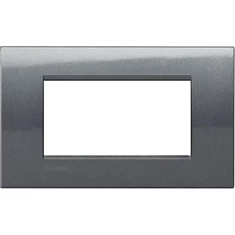 gid://shopify/Product/10833245012301_2