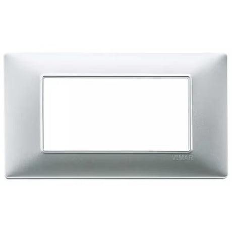 gid://shopify/Product/10830893646157_2