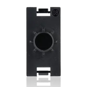 gid://shopify/Product/10833133207885_1