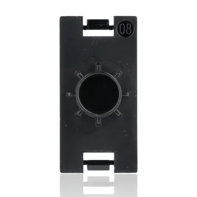 gid://shopify/Product/10833133207885_1