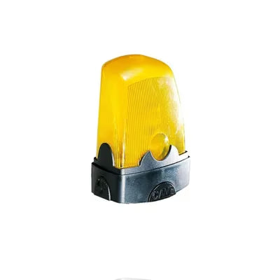 gid://shopify/Product/10833551753549_1