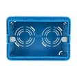 gid://shopify/Product/10830858748237_1