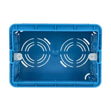 gid://shopify/Product/10830858748237_1